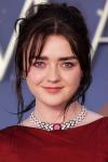 Maisie Williams