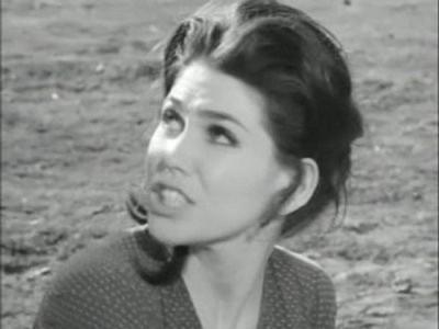 Gunsmoke