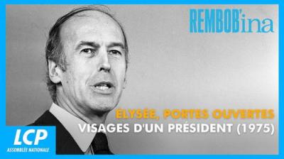 Rembob'Ina