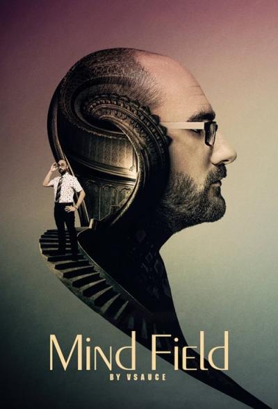 Mind Field filmas online