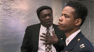 Homicide: Life on the Street