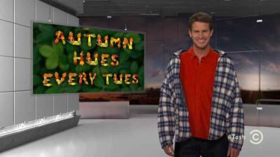 Tosh.0