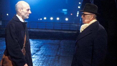 Smiley's People filmas žiurėti online