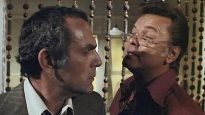 Starsky & Hutch