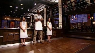 MasterChef