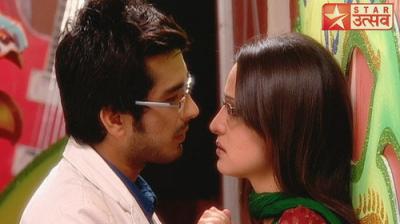 Miley Jab Hum Tum