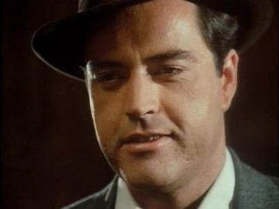 Philip Marlowe, Private Eye