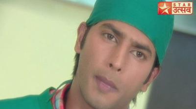 Dill Mill Gayye