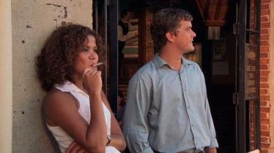 Dawson's Creek