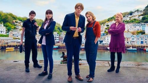 Beyond Paradise filmas žiurėti online