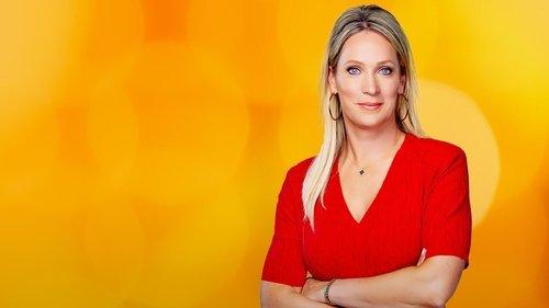 De Oranjezondag filmas žiurėti online