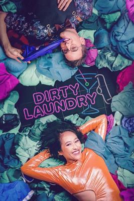 Dirty Laundry filmas online