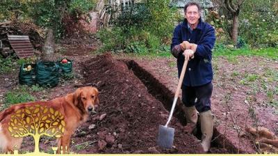 Gardeners' World