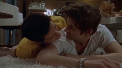 Queer As Folk