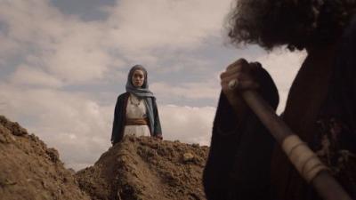 Mevlânâ Celâleddîn-i Rûmî