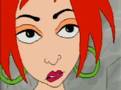 Dr. Katz, Professional Therapist