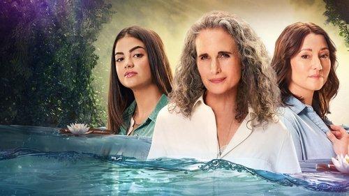The Way Home filmas žiurėti online