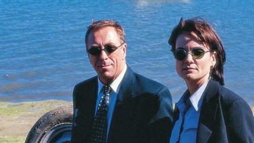 Water Rats filmas žiurėti online