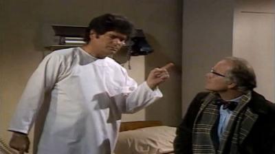 WKRP in Cincinnati