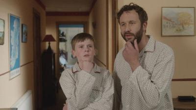 Moone Boy