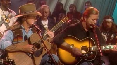 MTV Unplugged