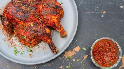 Christopher Kimball's Milk Street Television