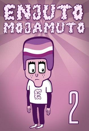 Enjuto Mojamuto filmas online