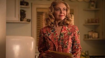 Kodėl moterys žudo