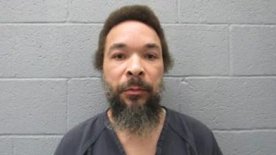 World's Most Evil Killers