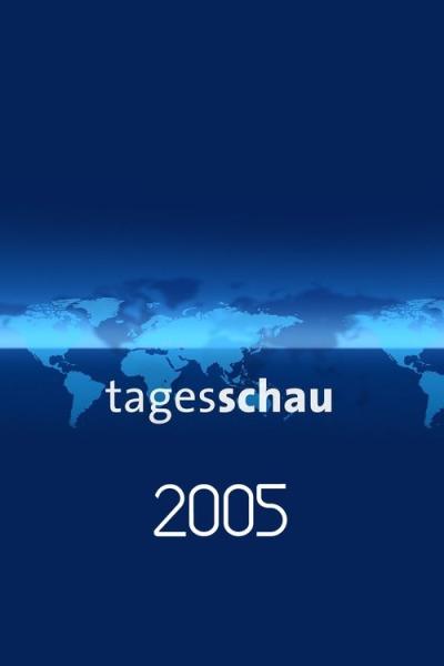 Tagesschau filmas online