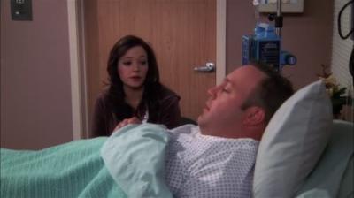 The King of Queens