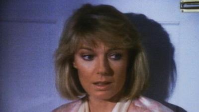 Falcon Crest