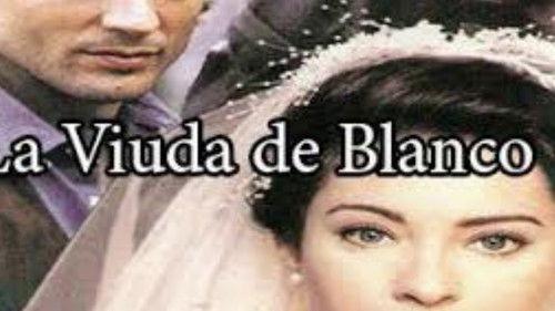 La viuda de Blanco filmas žiurėti online
