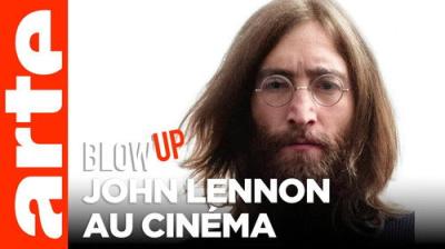 Blow Up