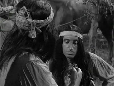 F Troop