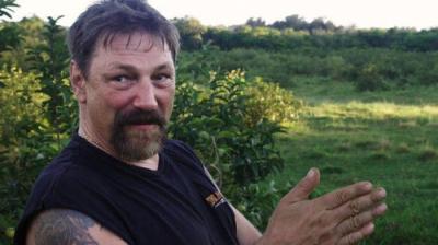 Deadliest Catch: Bloodline