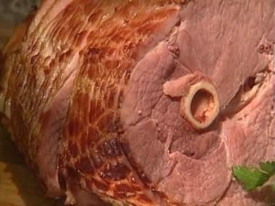 America's Test Kitchen