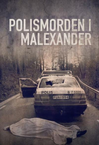 Kriminalarkivet med Pops och Lampers filmas online