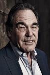 Oliver Stone