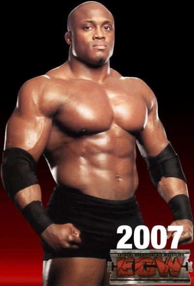 WWE ECW filmas online