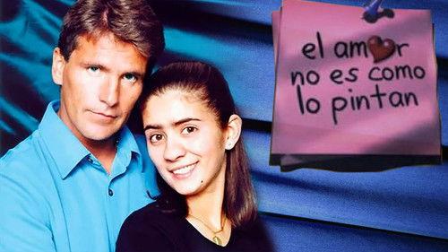 El amor no es como lo pintan filmas žiurėti online