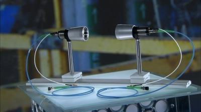 How It's Made