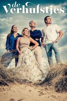 De Verhulstjes filmas online