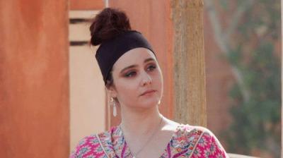 90 Day Fiancé: The Other Way