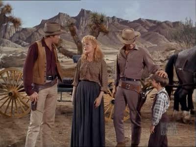 Bonanza