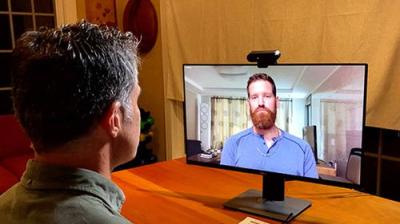 Real Sports with Bryant Gumbel