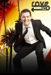 Rove filmas online
