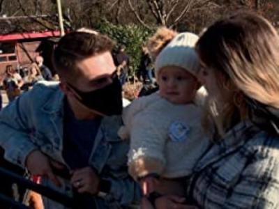 Bringing Up Bates