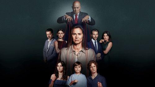 Vitória filmas žiurėti online