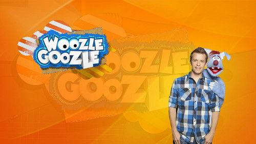 Woozle Goozle filmas žiurėti online